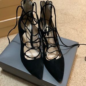 Vince Camuto Pumps Shoes size10